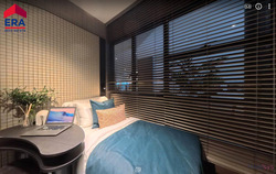 Pinery Residences (D18), Condominium #535656391